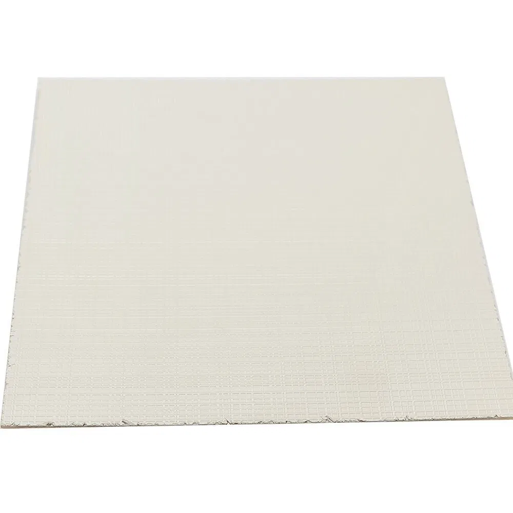 Panel Fibreglass Reinforced Gel Coated Sheet for Refrigerated Box Truck Trailer Caravan