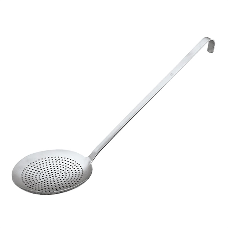 Wholesale Commercial Hotel Restaurant Stainless Steel Kitchen Juice Shell