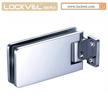 Good Quality Door Hardware Stainless Steel Shower Glass Door Hinge