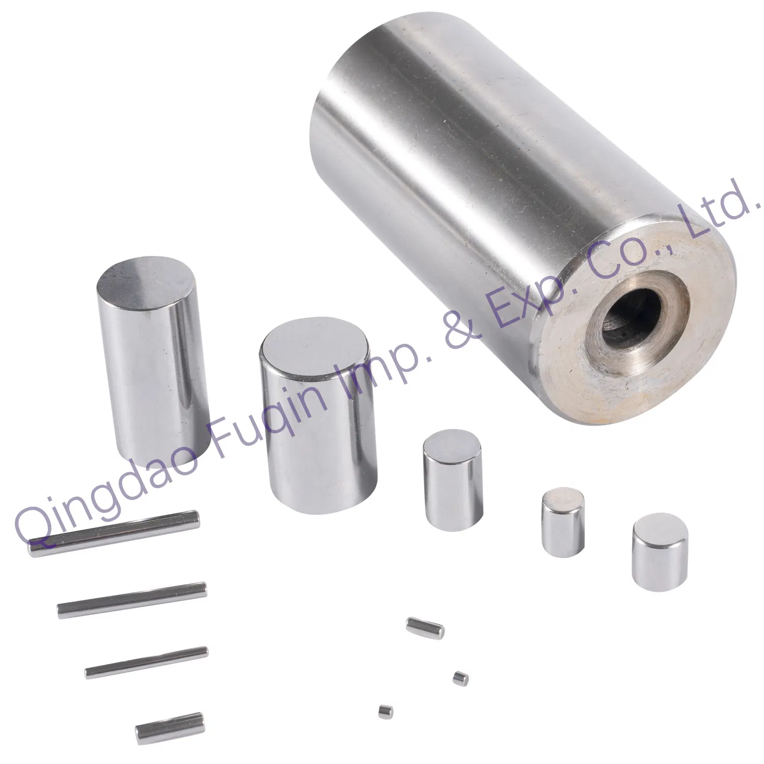 NRA, Nrb, Zb Roller and Needle Roller for Car Accessories