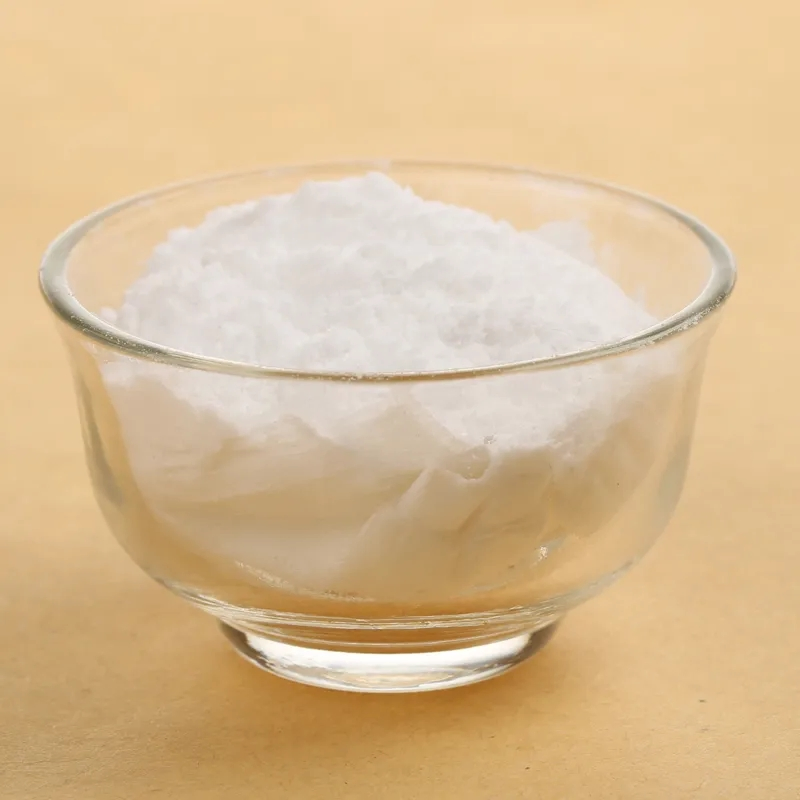 Hydroxypropyl Starch/Hydroxypropyl Starch Ether (HPS) CAS 9049-76-7