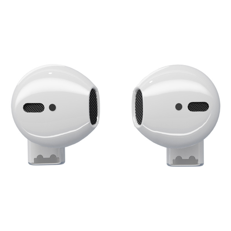 Беспроводные наушники Air PRO5s, влагозащищенные