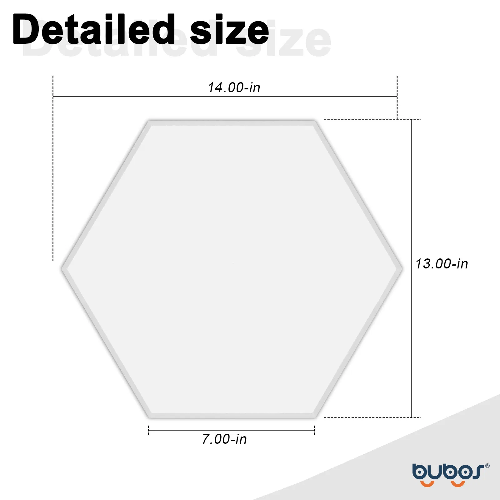 Premium Polyester Fiber Acoustic Diffuser Panels for Sound Control