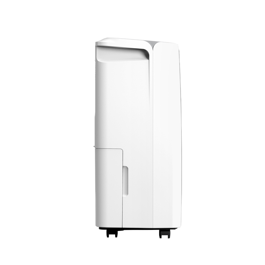 Deye 20pint Y12A Small Home Commercial Basement Dehumidifiers with GS&CE Certificate