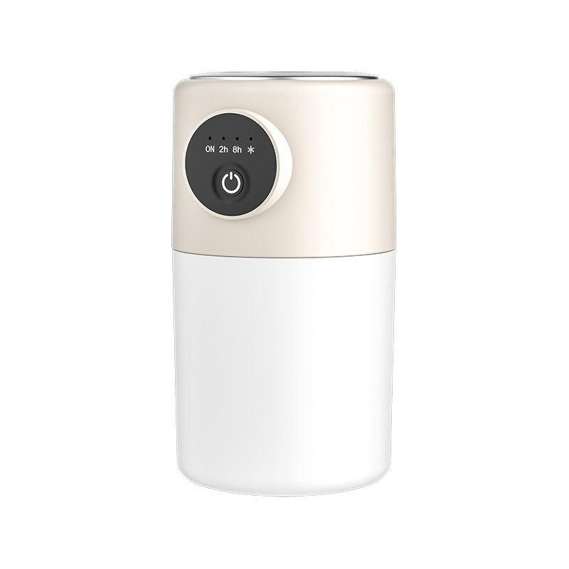 New Humidifier Smart Home Large Capacity