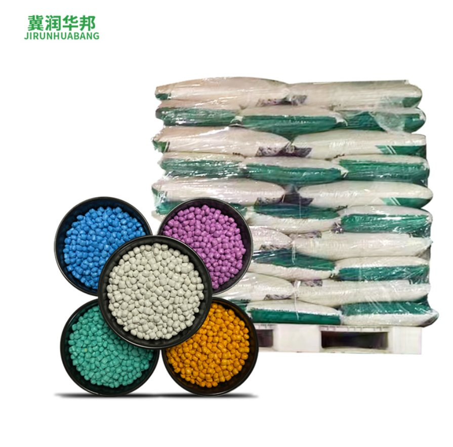 Colorful Imitationporcelain Particles for Mall Indoor Kids Entertainment Playground Porcelain Particles