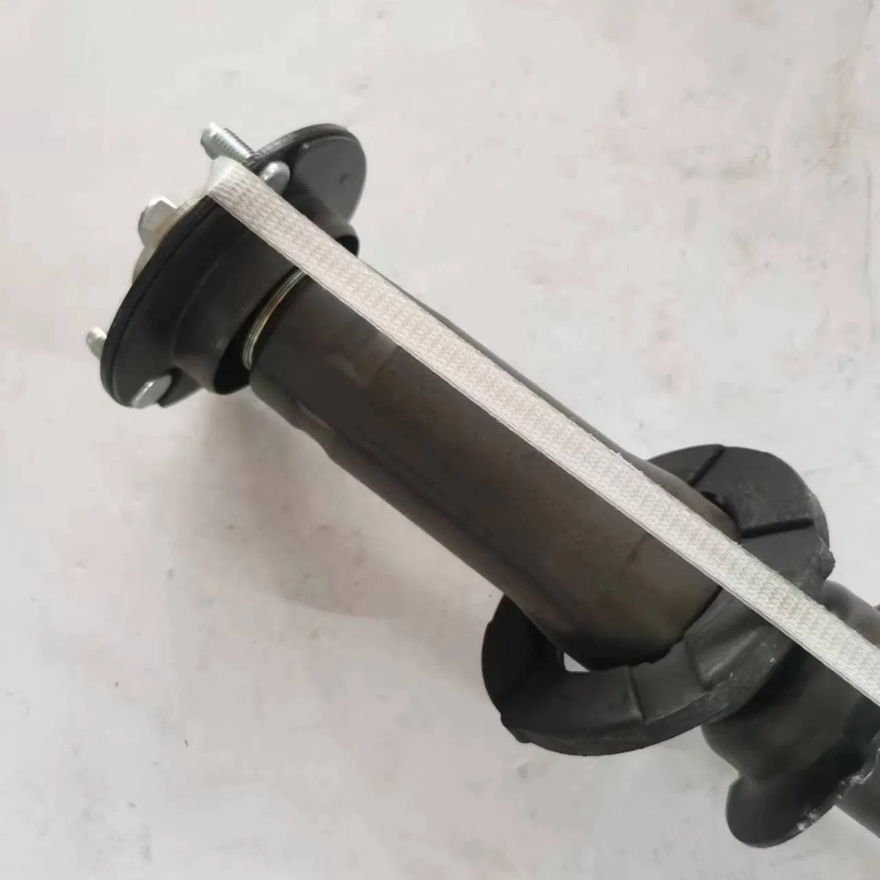 Saic Maxus T60 Original Front Shock Absorber Column Assembly C00061468