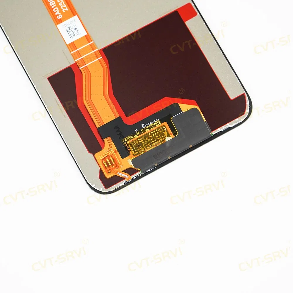 OLED-дисплей для телефона Realme, iPhone 11-16 Pro Max