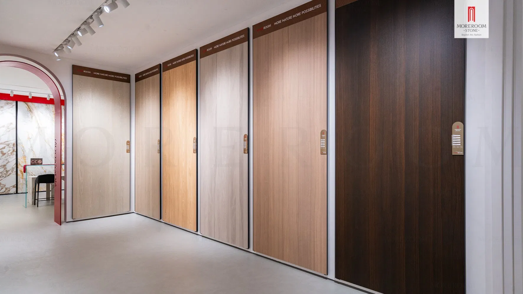 3200X1600mm Marble Stone Glazed Polished Ceramic Porcelain Slab Wall Floor Tiles