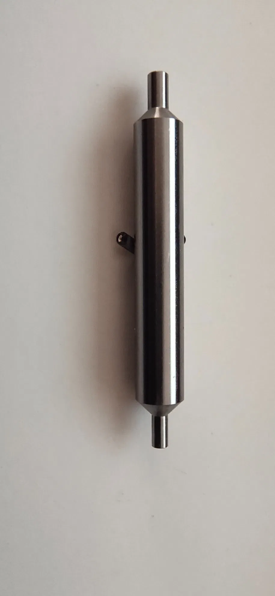 2.0-2.5mm Decoder Tracer Prboe Compatible with Any Vertical Key Duplicating Machine