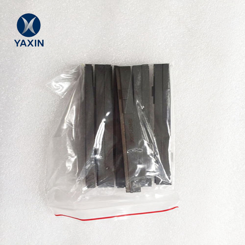 High-Performance Diamond Abrasives for Sunnen P28nm Tool Efficiency