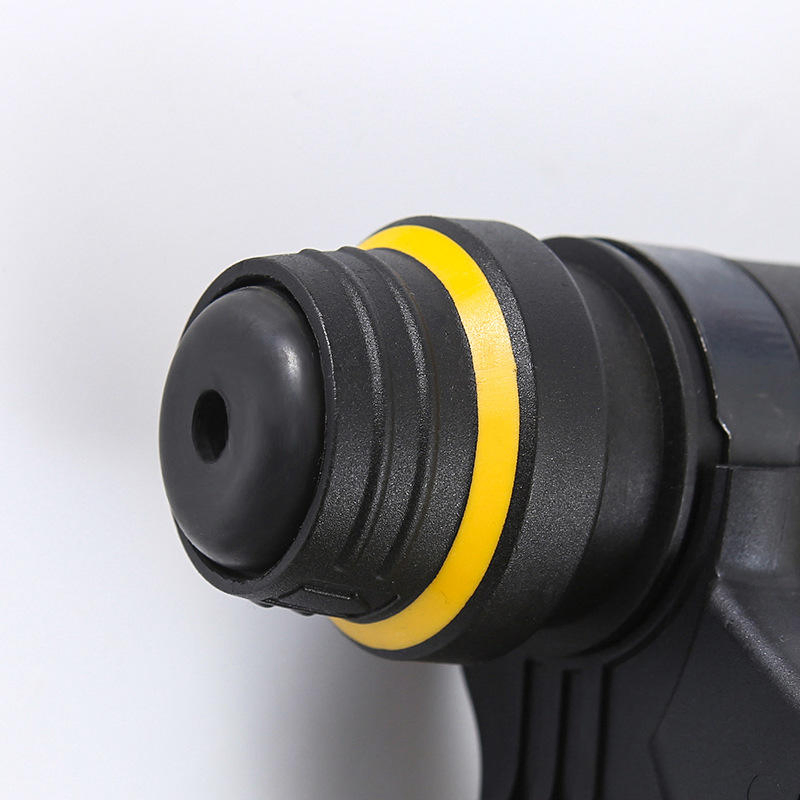 Heavy Duty Drill Bits Demolition Electric Rotary Hammer