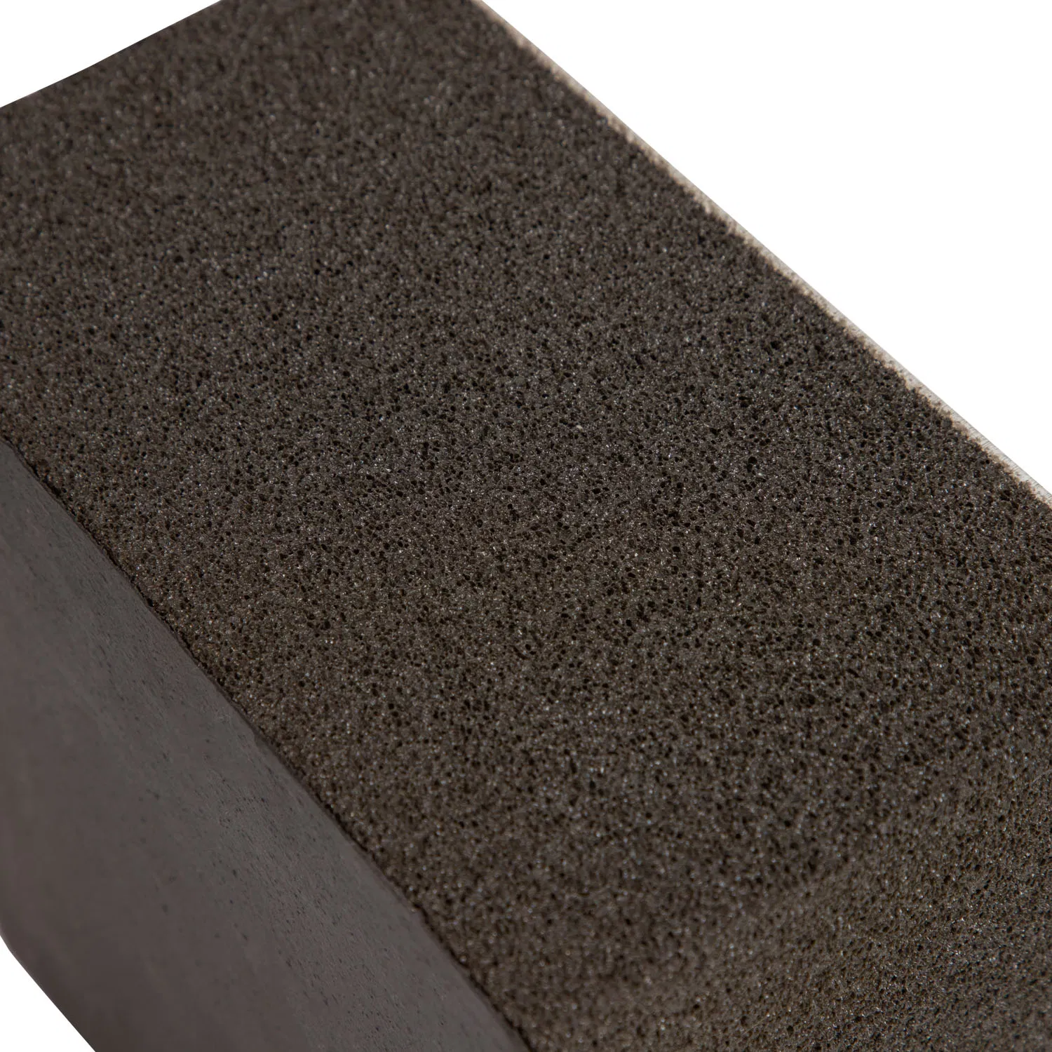 High Quality Noise Reduction Cellular Glass for Construction