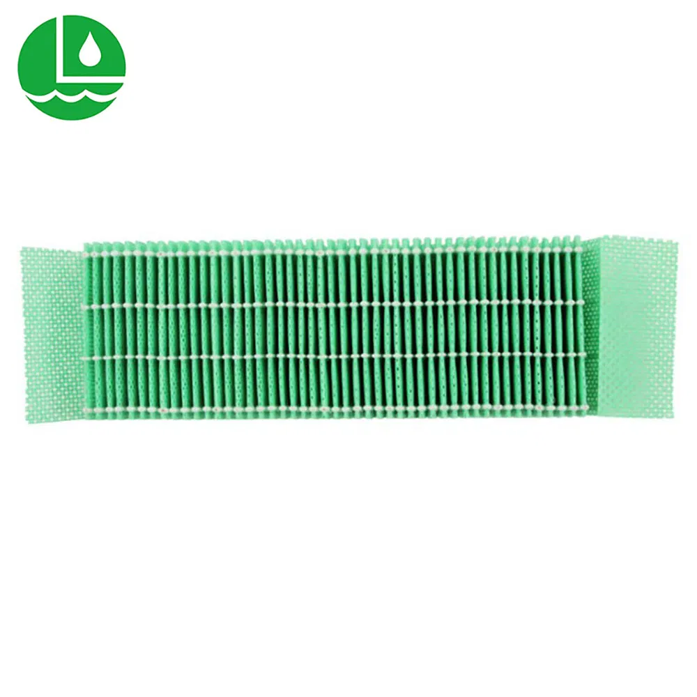 Efficient Wick Filter for Sharpy Humidifier Replacement Parts