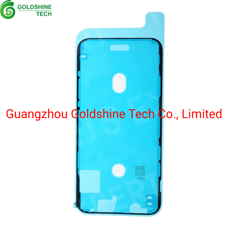 Клейкая рамка для корпуса iPhone 11 PRO