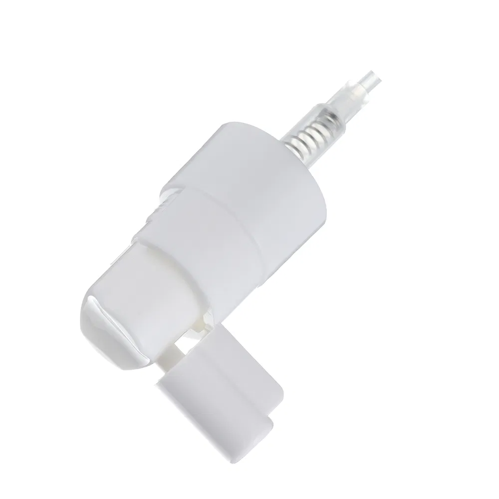 18/410 20/410 PP Phamaceutical Manufacture Pump