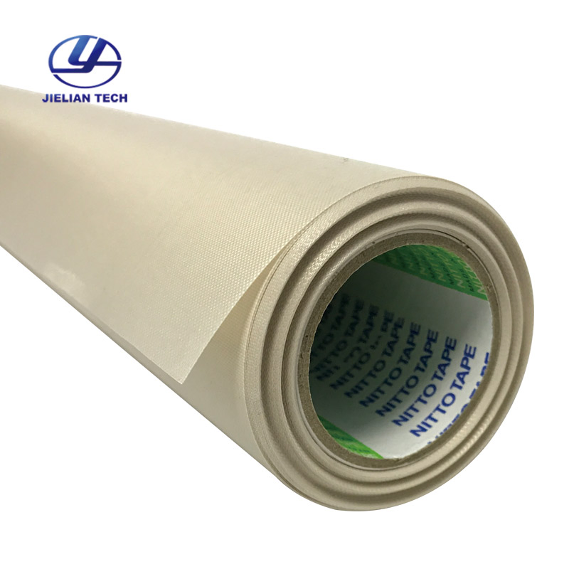 Nitto 970-2UL T0.07*1000mm*L10m, PTFE Range of Temperature; From -100to 260° C.