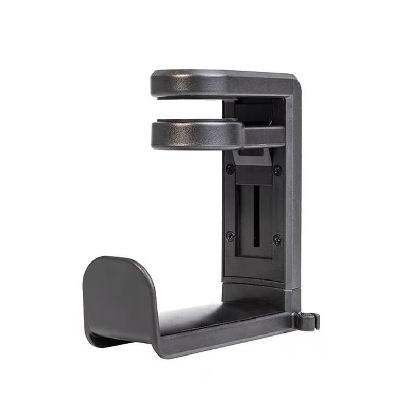 Premium Earphone Stand and Organizer for Desktop Use