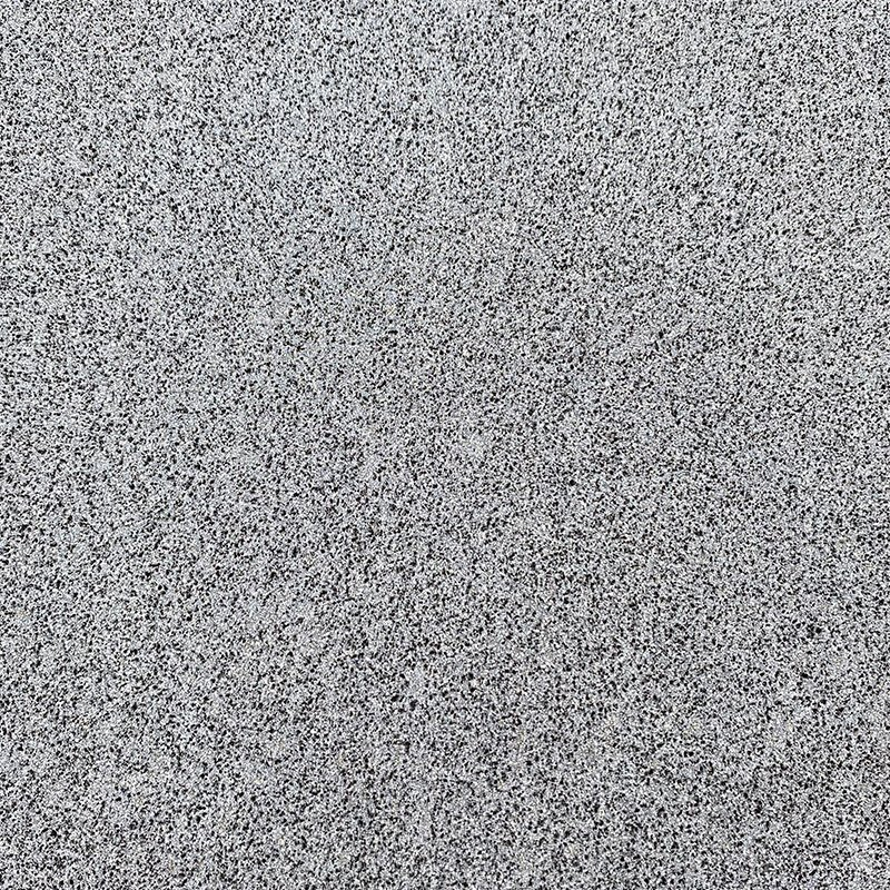 Hainan Grey Rough Honed Paving Stone Tile Basalt for Floor/Wall Coping/Paver Price