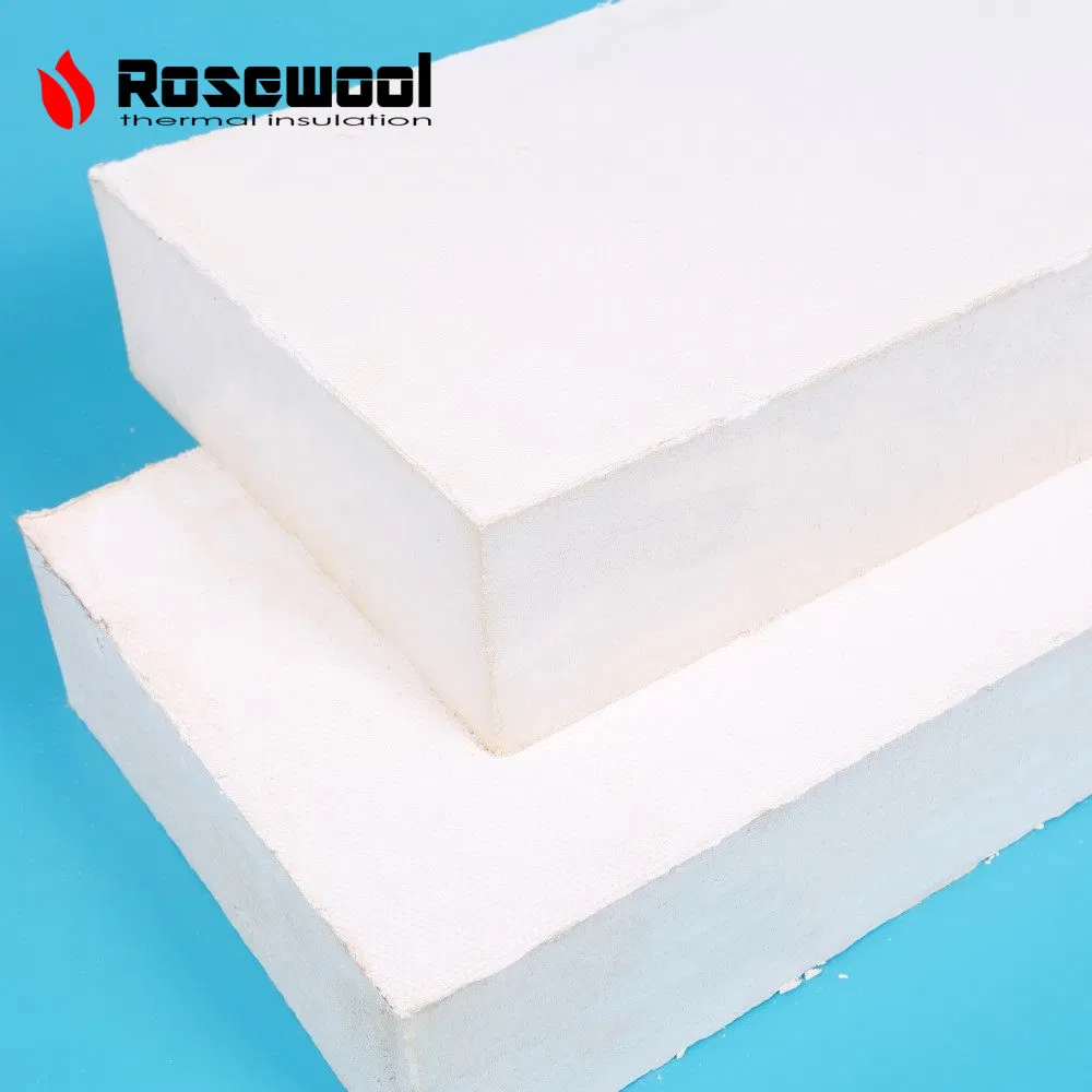 Premium Fireproof Calcium Silicate Wall Panels for Global Distribution
