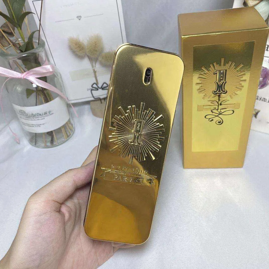 Мужской парфюм с древесным ароматом, 100 мл