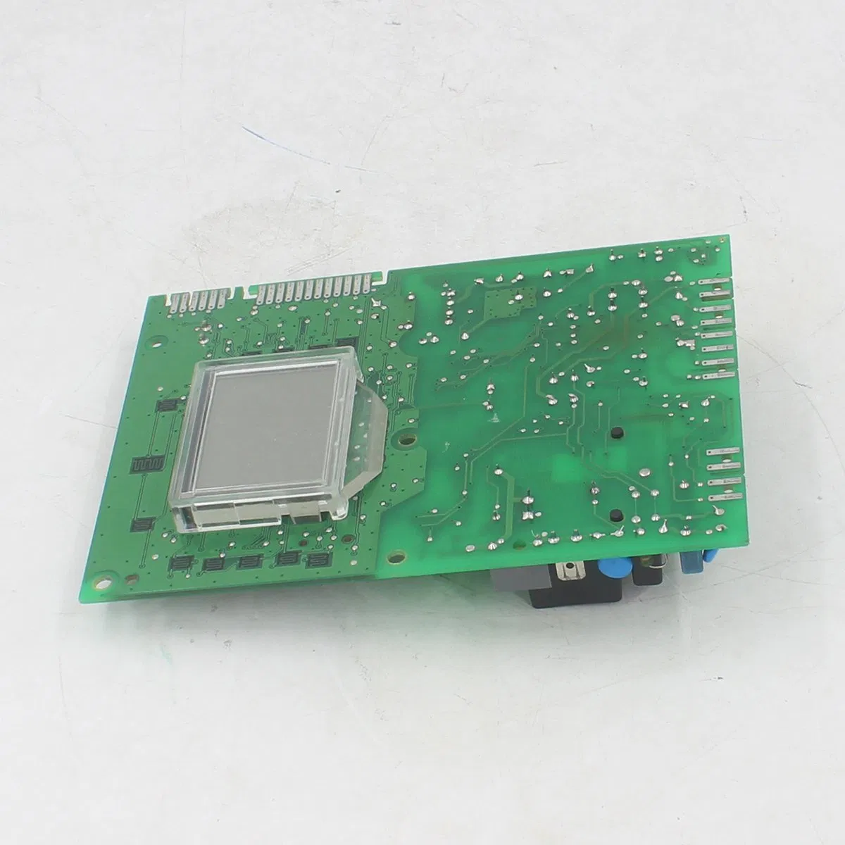 Gas Water Heater Accessories PCB Motherboard PCB-005