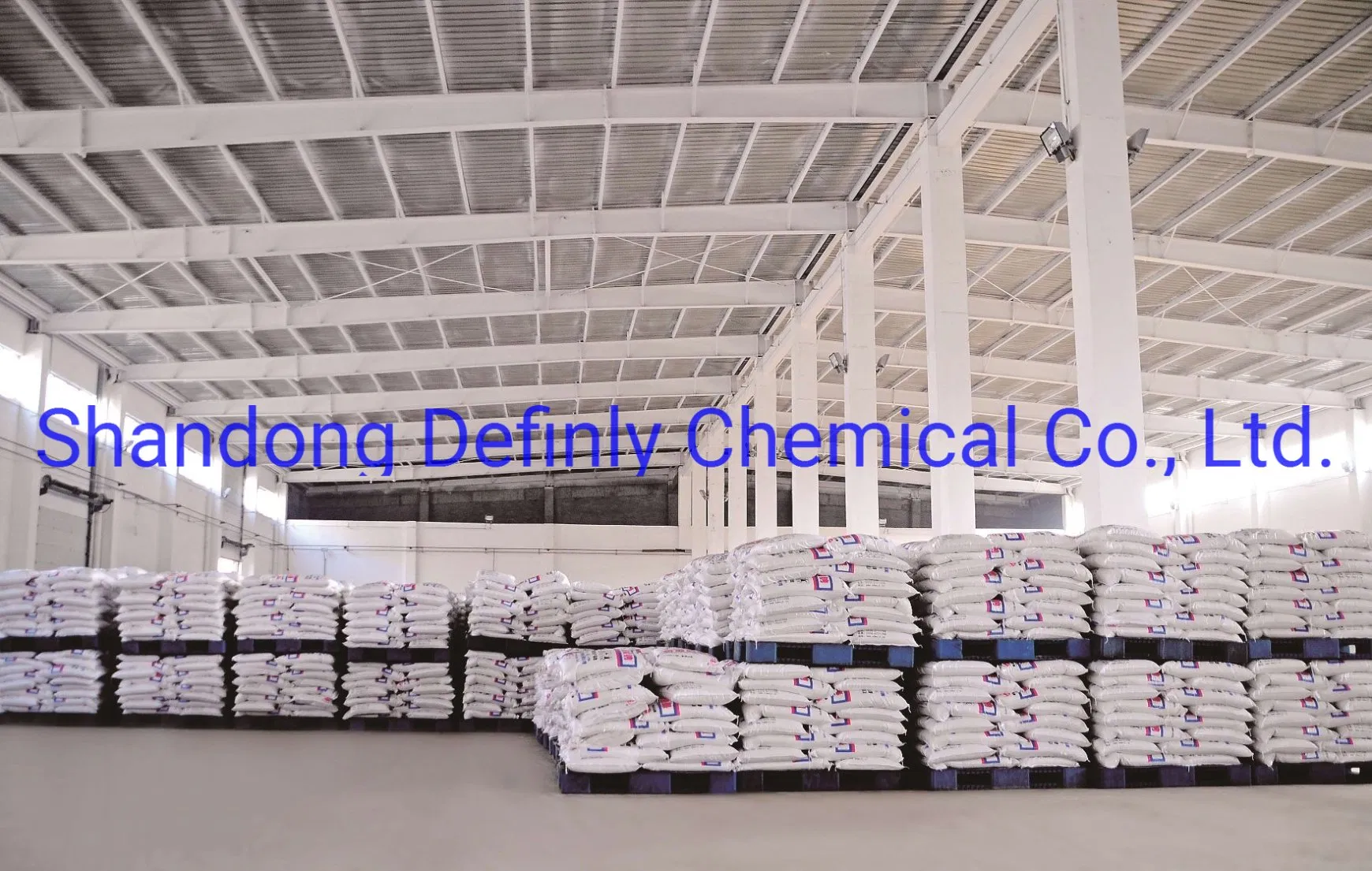 Tech Grade Concrete Additive Sodium Gluconate Powder for Construction