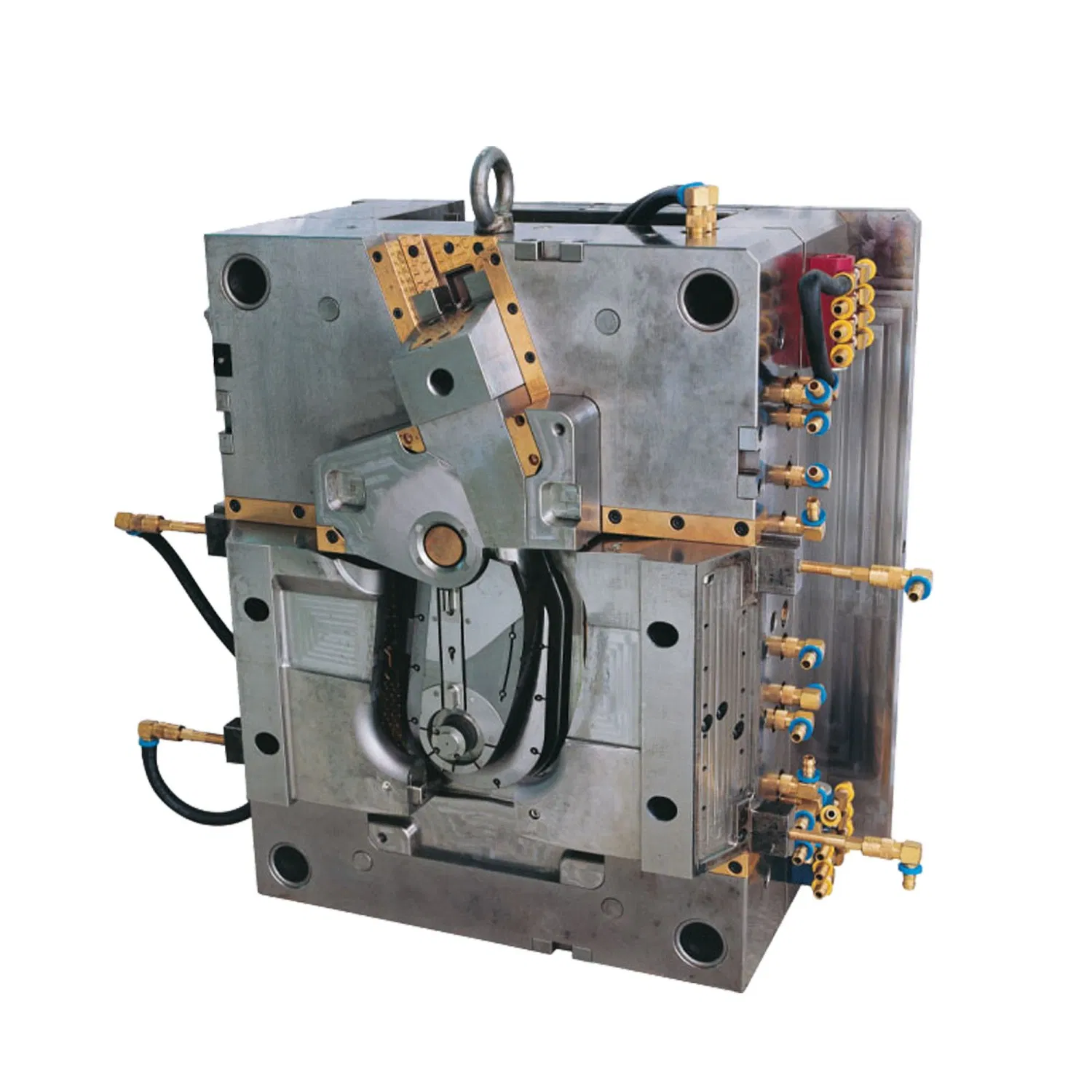 Daily Use PS Products Injection Mold