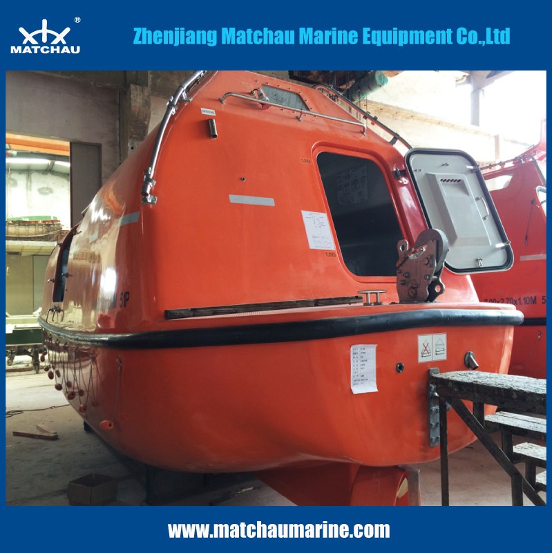 China Manufacturing Life and Rescue Boat Battery Charger SD512-2 and SD512-42