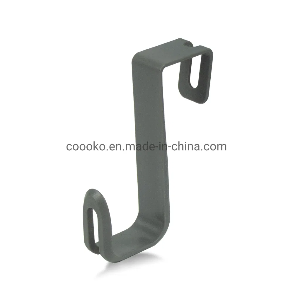2021 Amazon Best Selling Potty Hook