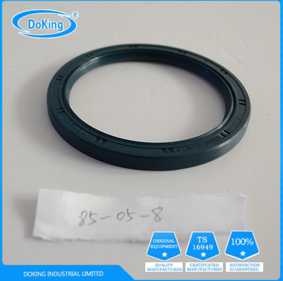 Клапанный штоковый уплотнитель NBR для гидравлических систем