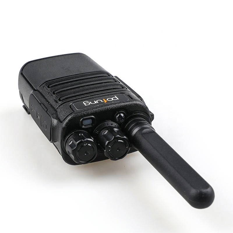 Рация Baofeng F8 (V8) с программированием и VOX