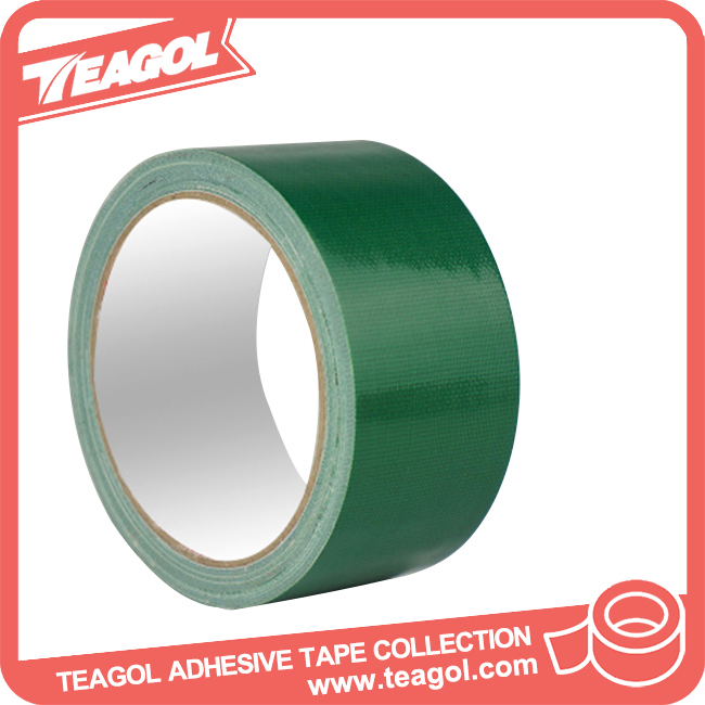 Waterproof Strong Adhesion Carpet Joint Adhesive Cloth Tape for Home and Office Use