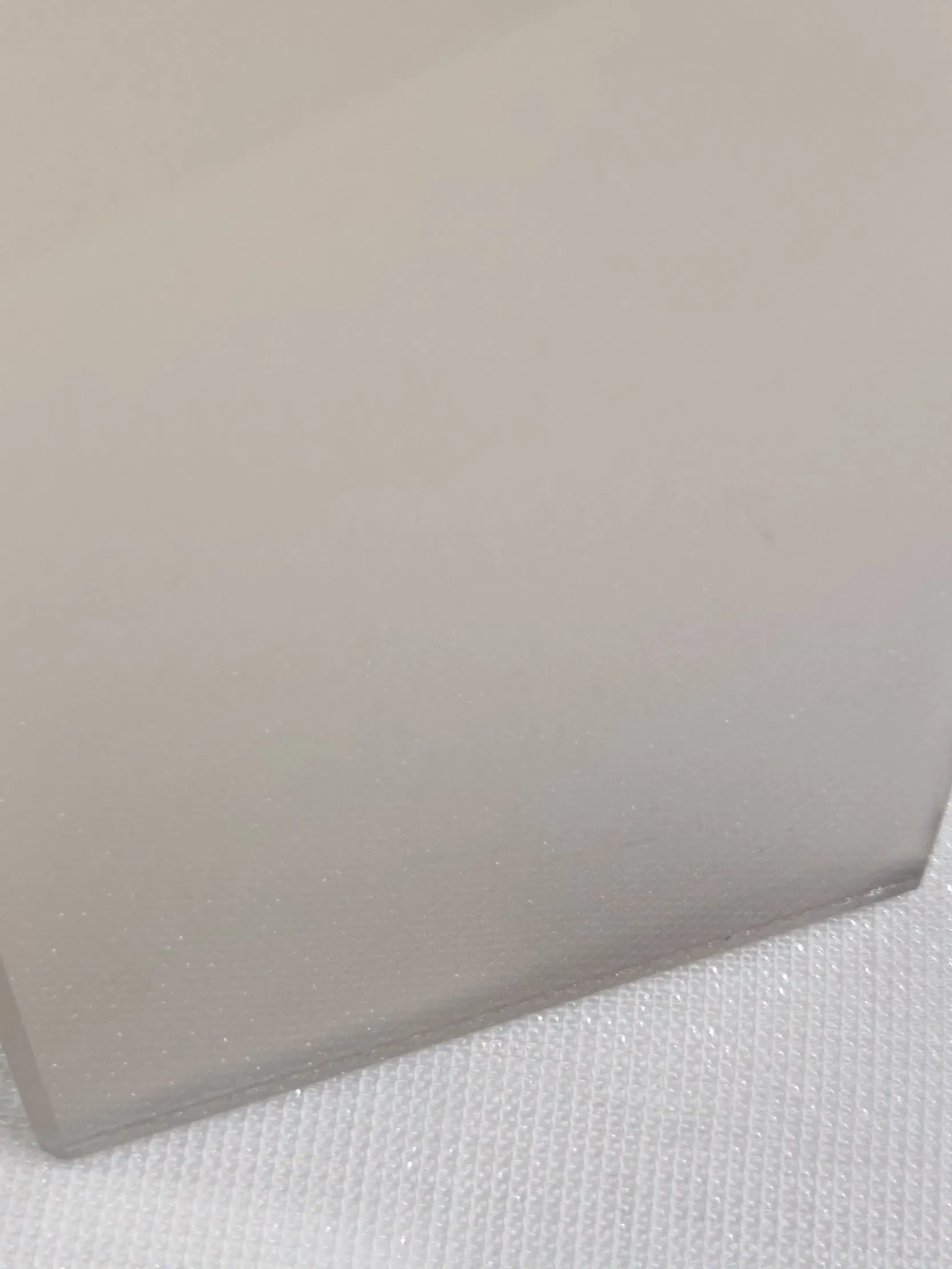 Stylish Laminated Glass for Modern Interior Design Projects