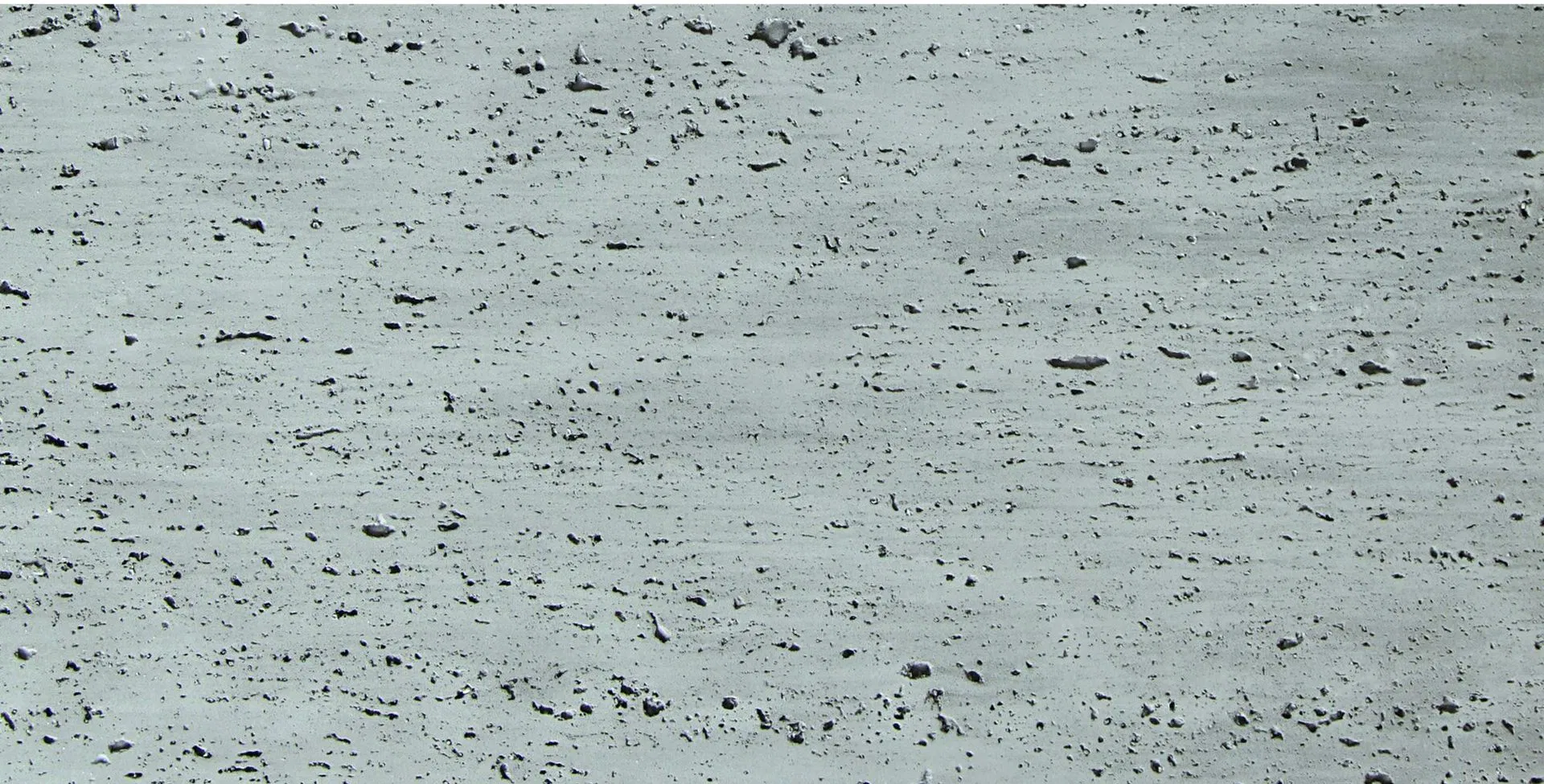 New Design Outdoor Waterproof Flexihle Stone Soft Stone Tile