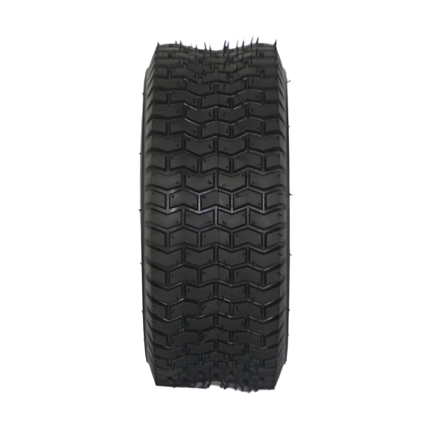 Колеса и шины 13X5-6 для газонокосилок и гольф-каров