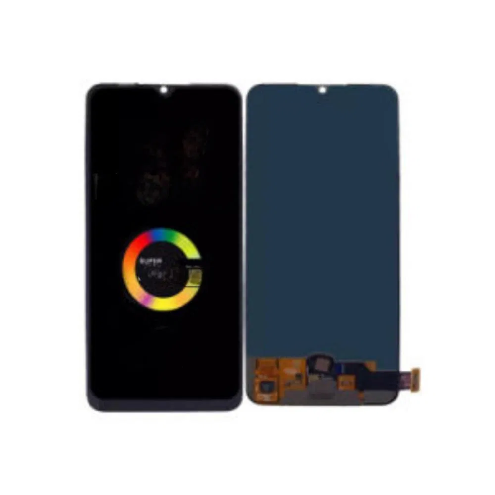 Original 5g S22 1258GB Smartphone Second Hand Mobile Phones Cell Phone