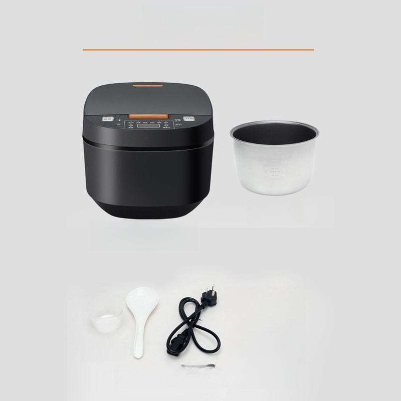 OEM Small home Kitchen Appliances tool Multifunctional Electric Smart Household cookware food machine Rice Cooker