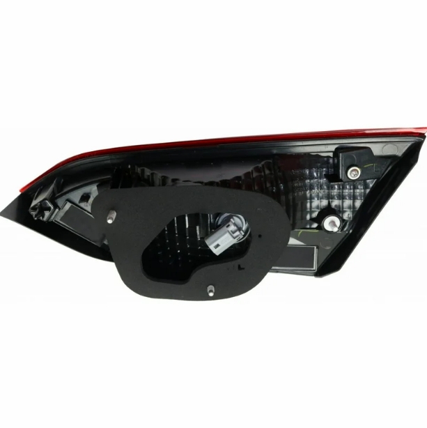 Задний фонарь Toyota Camry 2018 (USA), арт. 81590-06620 / 81580-06620