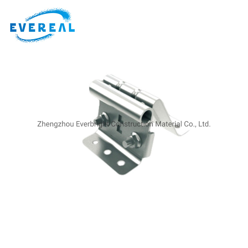 Hinges Small Hinges Types S S Hinges Manufacturers in China