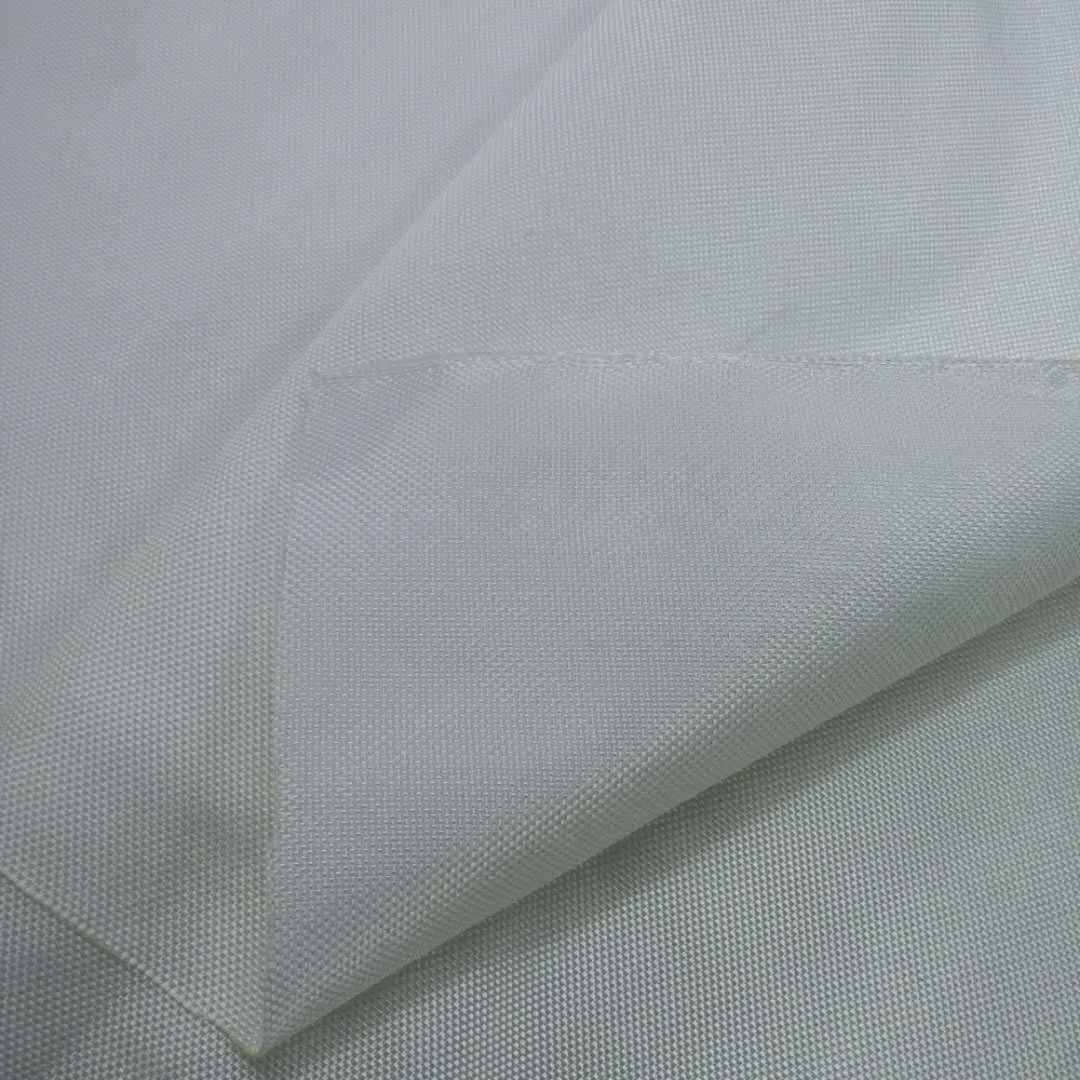 320g 150-50kn Pet High Strength Woven Geotextile Fabric