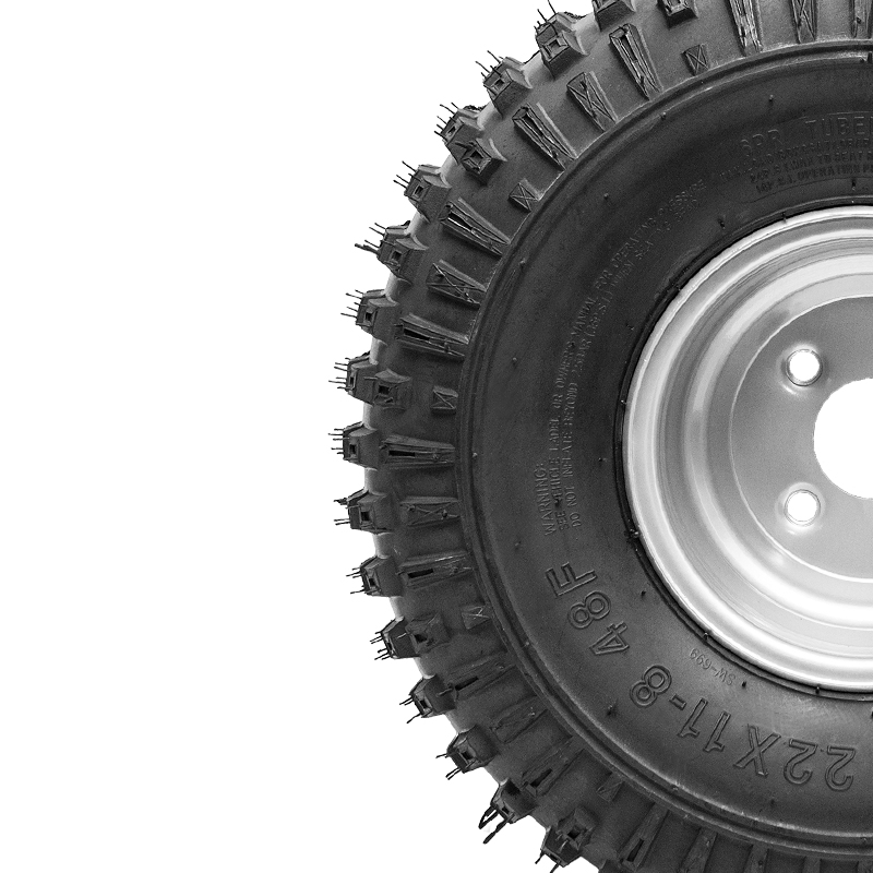 Шины для ATV и UTV прицепов Junkai, 22X11-10