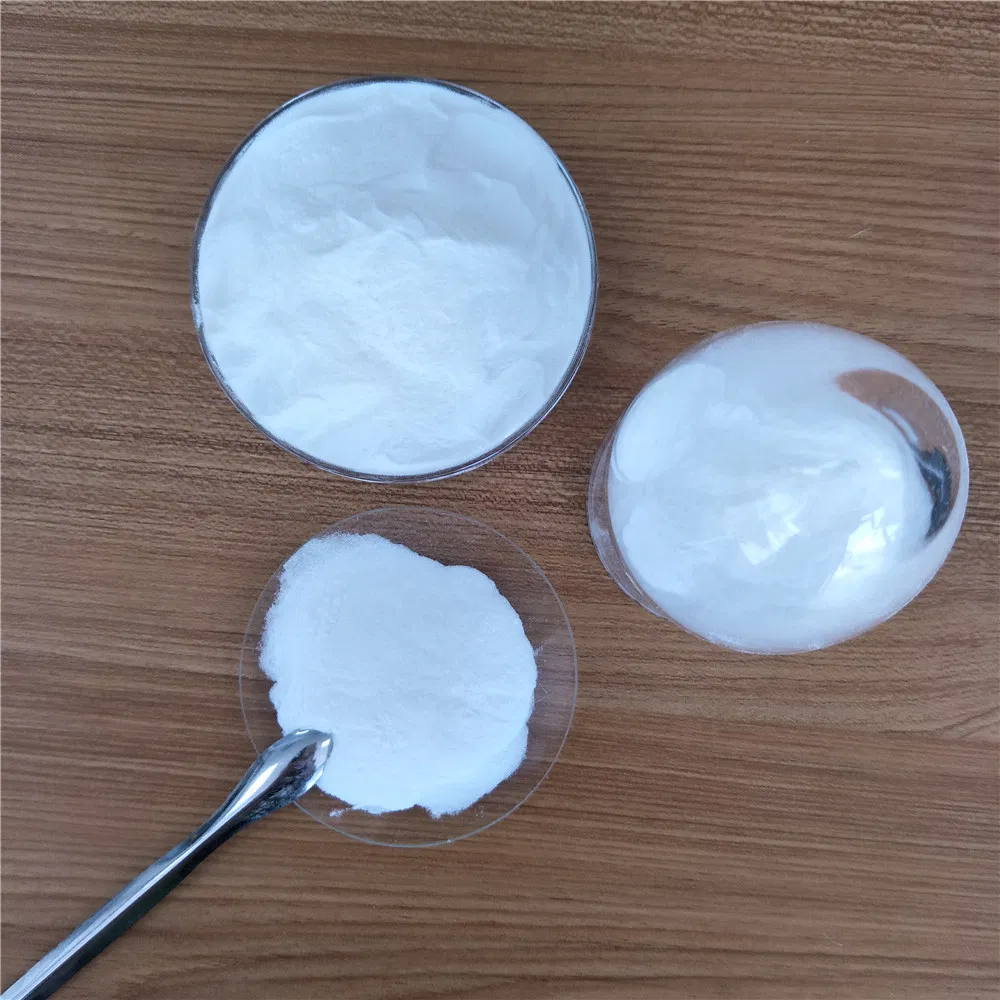 Outstanding Quality Building Materials Gypsum Retarder