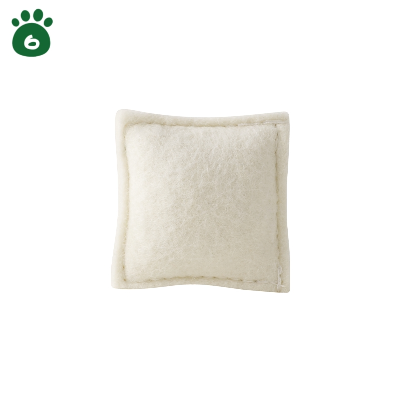 Creative Hair Removal and Anti-Entanglement Drying Wool Balls Quick Drying for Bathrooms