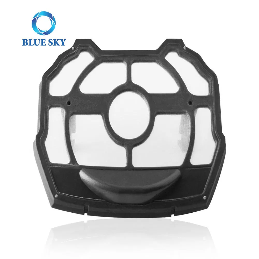 Cartridge Filter Replacement for Ryobi P718 18-Volt One+ Stick Vacuum Cleaner Replace Part Assembly #313282001