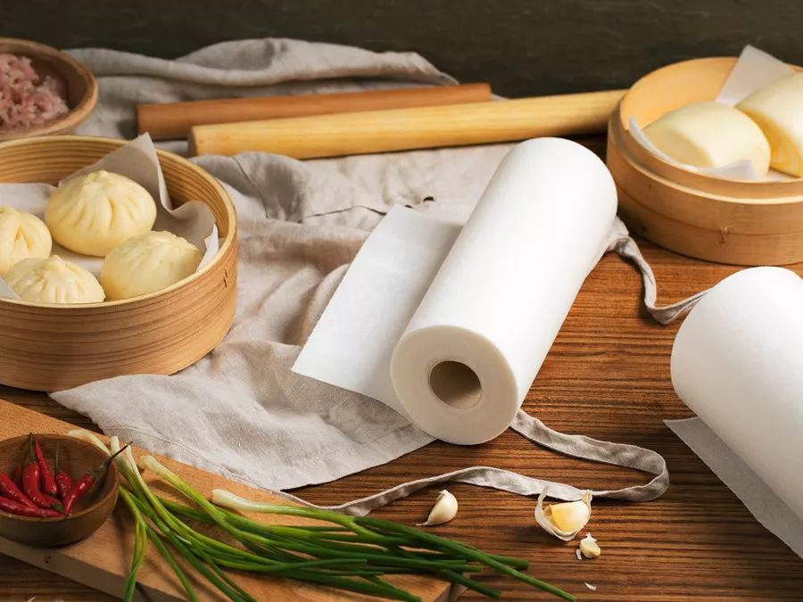 2024 Soft Skin Cheapest Kitchen Towel