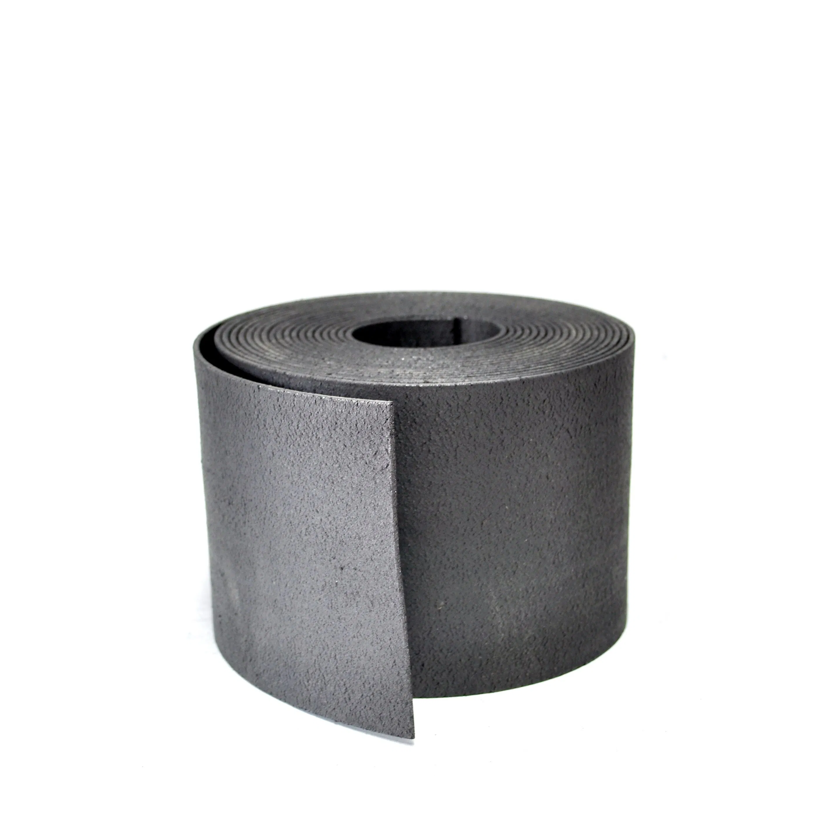 Fireproof Intumescent Fire Retardant Fire Door Strip
