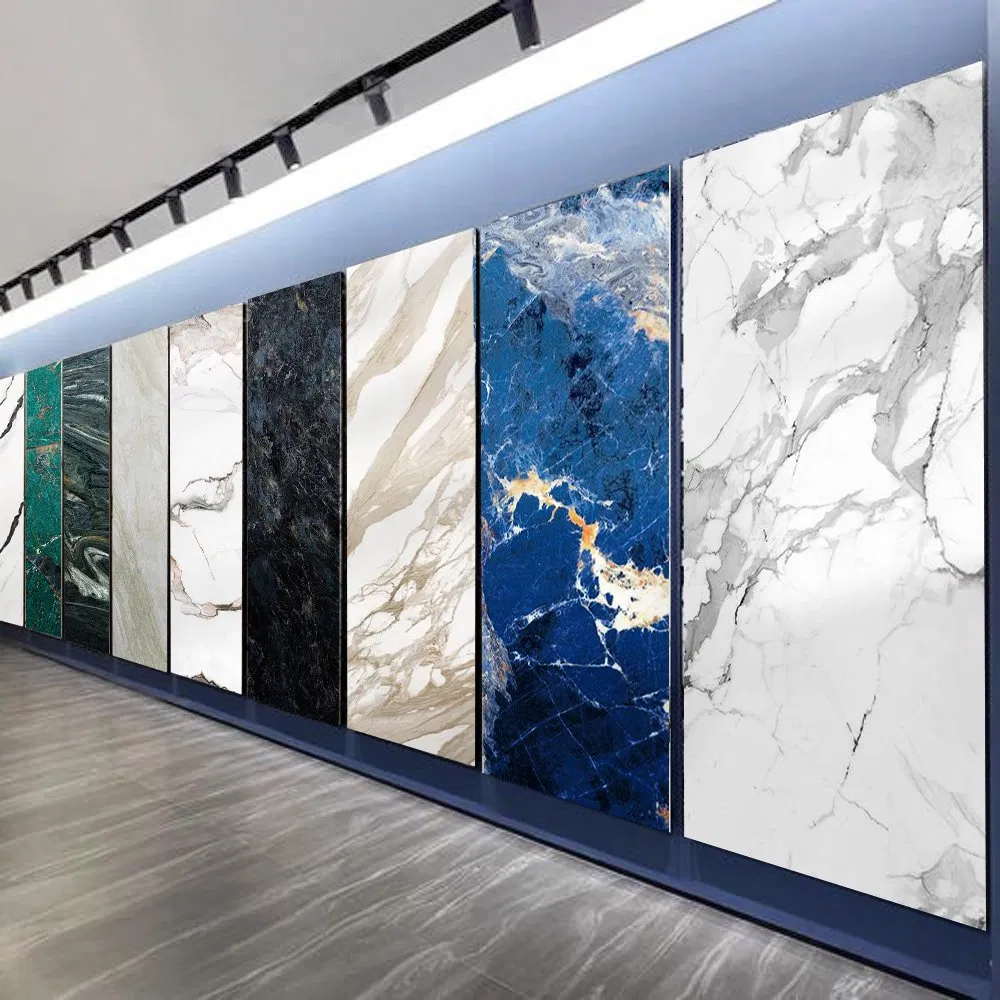 Modern 3D Textured PVC Wall Panels for Stylish Interiors