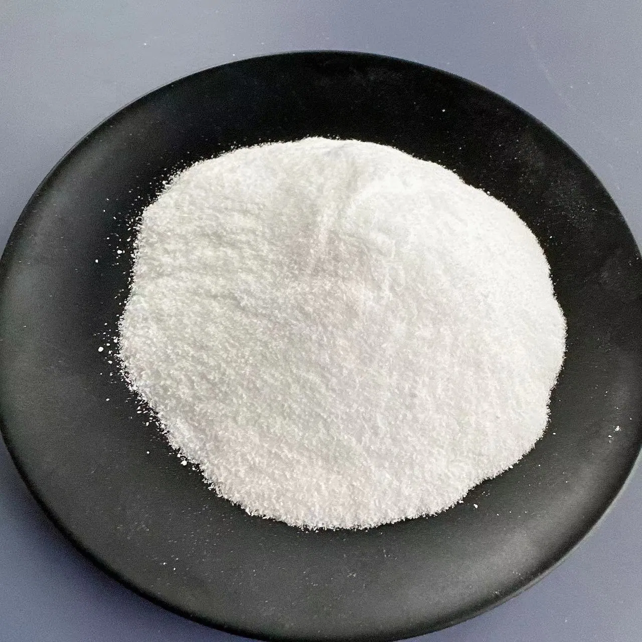 Industrial Grade Sodium Gluconate Retarder and Water Reducing Agent