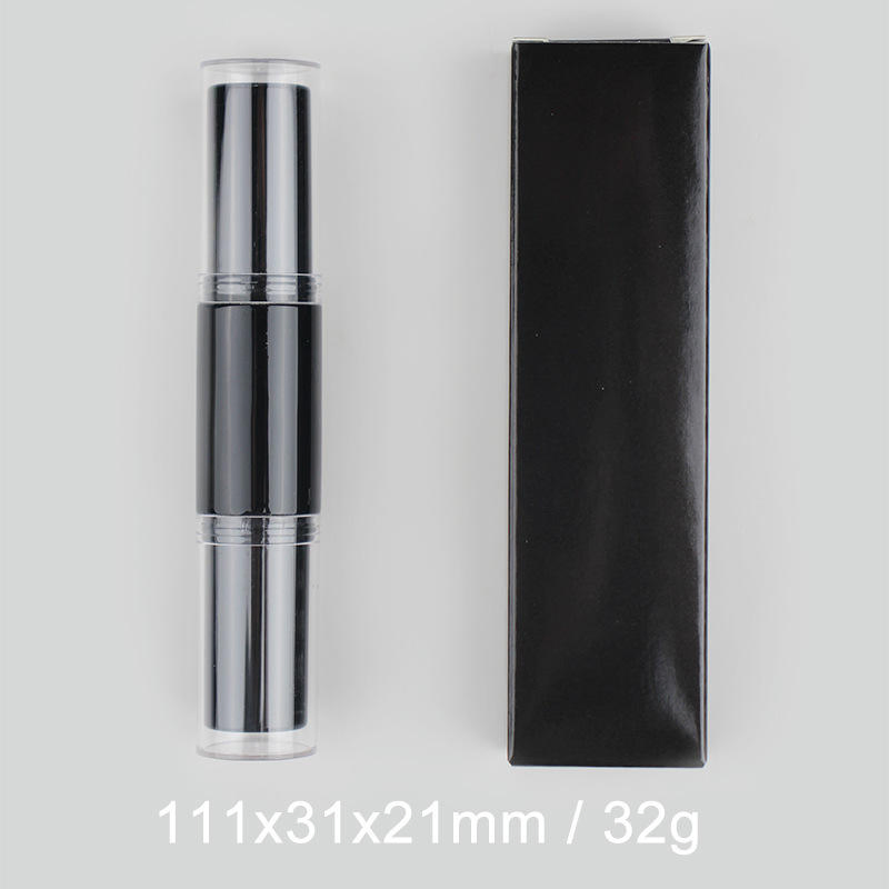 Custom Private Label Cream Contour Stick Mineral Vegan Contour Sticks